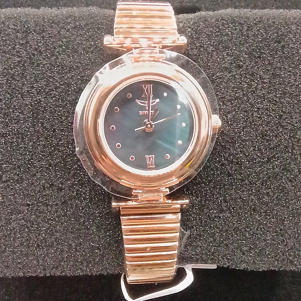 Invicta Celestial I by Invicta Women's Watch - 24mm, Rose Gold (69078)